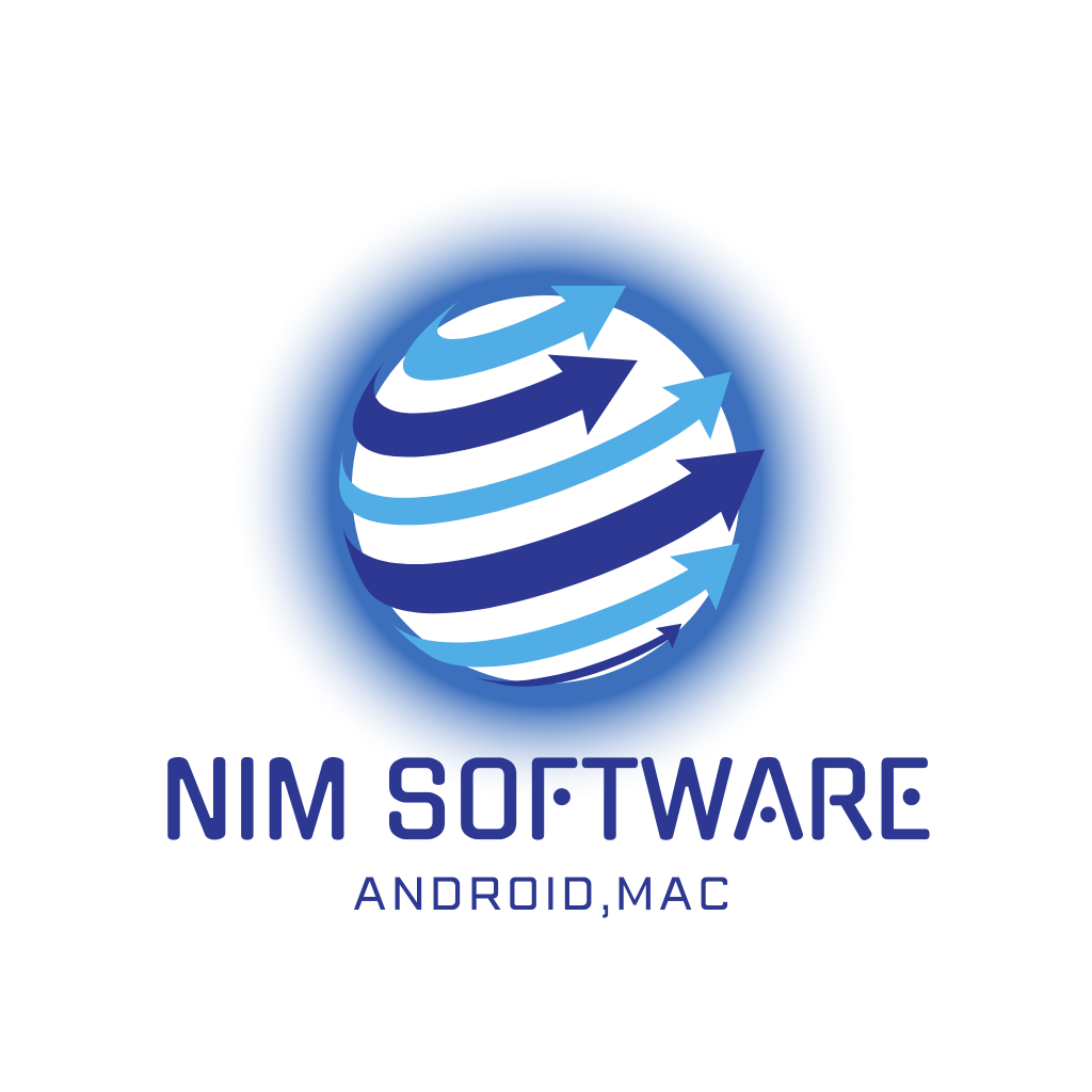 nimsoftware